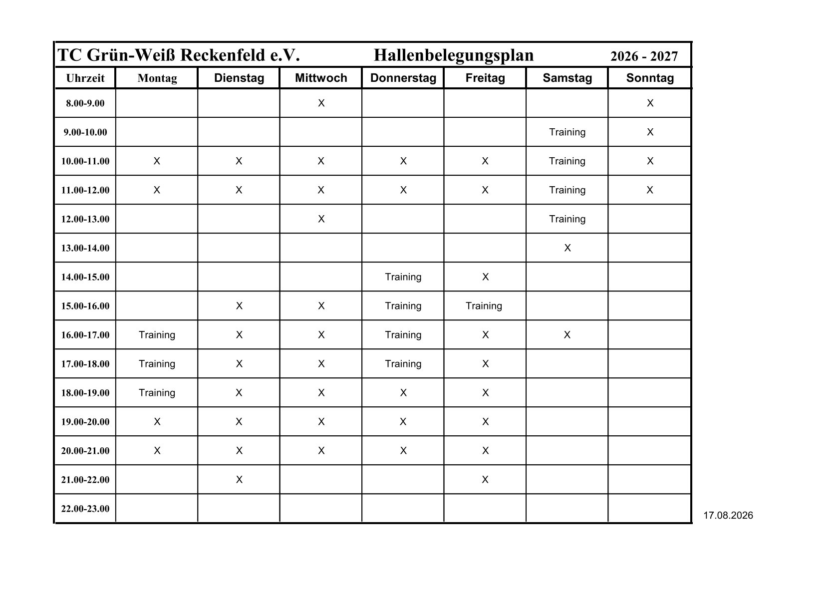 Hallenplan 202627 ohne Namen(1)