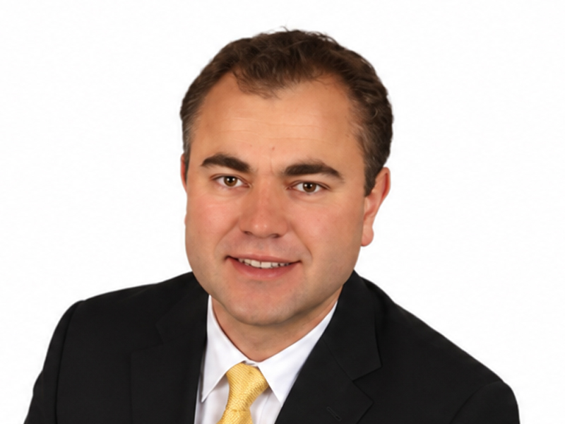 eugen_toews