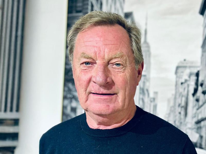 herbert_inkmann